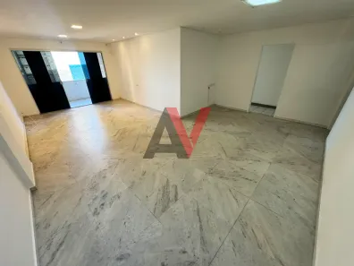 Apartamento com 3 Quartos à venda, 130m² no Boa Viagem, Recife