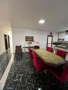 Casa com 3 Quartos à venda, 499m² no Jardim Merci I, Jundiaí