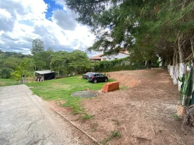 Lote/Terreno à venda, 1775m² no Monterrey, Louveira
