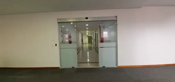 Galpão/Depósito/Armazém para alugar, 710m² no Centro, São Bernardo do Campo
