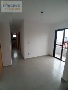 com 2 Quartos à venda, 41m² no Vila Granada, São Paulo