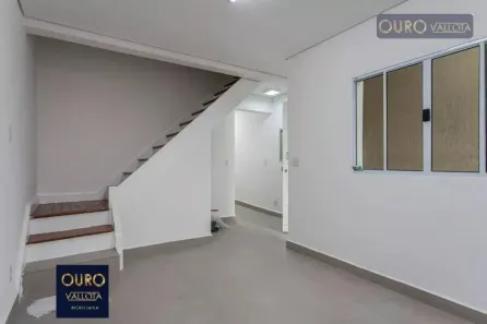 Imóvel Comercial com 3 Quartos à venda, 160m² no Alto da Mooca, São Paulo