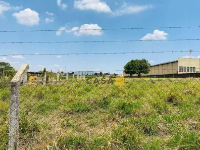 Lote/Terreno para alugar, 4500m² no Vila Dainese, Americana