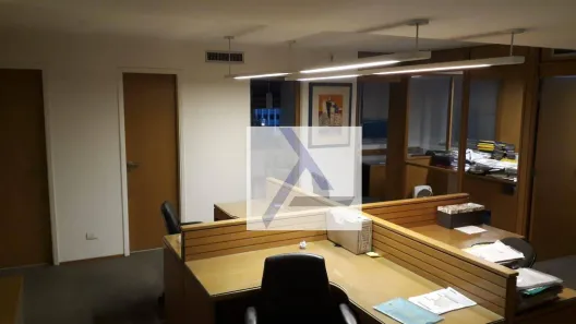 Sala Comercial à venda, 149m² no Consolação, São Paulo