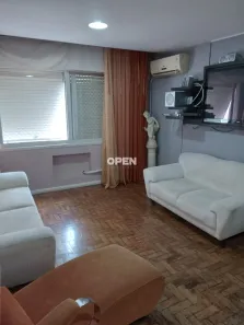 Apartamento com 3 Quartos à venda, 107m² no Centro, Canoas