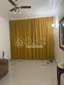 Apartamento com 2 Quartos à venda, 75m² no Copacabana, Rio de Janeiro