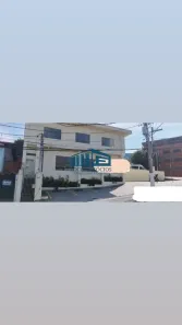 Ponto Comercial para alugar, 422m² no Centro, Diadema