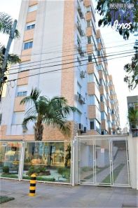 Apartamento com 2 Quartos à venda, 111m² no Cidade Baixa, Porto Alegre