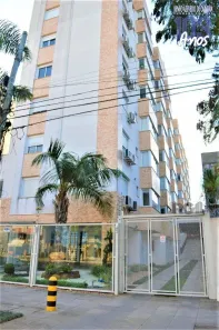 Apartamento com 2 Quartos à venda, 111m² no Cidade Baixa, Porto Alegre