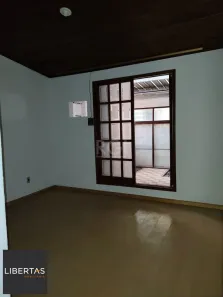Casa com 2 Quartos à venda, 97m² no Morro Santana, Porto Alegre