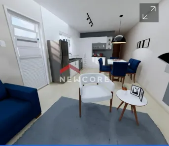 Casa com 2 Quartos à venda, 85m² no Terra Preta (Terra Preta), Mairiporã