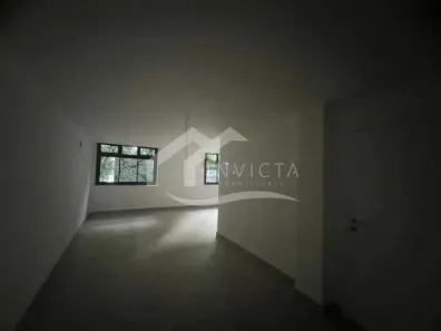 Apartamento com 2 Quartos à venda, 97m² no Botafogo, Rio de Janeiro