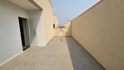 Casa com 3 Quartos à venda, 121m² no Parque Xangri-Lá, Contagem