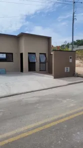 Casa de Condomínio com 3 Quartos à venda, 74m² no Centro, Cajamar