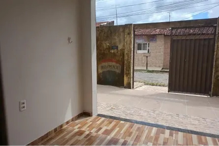 Casa com 3 Quartos à venda, 224m² no Santos Dumont, Maceió