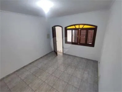 Sobrado com 2 Quartos à venda, 80m² no Vila Mascote, São Paulo