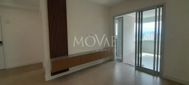 Apartamento com 2 Quartos para alugar, 87m² no Jardim Fátima, São José dos Campos