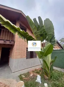 Casa com 3 Quartos à venda, 145m² no Jardim Independência, Campinas