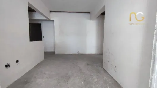 Apartamento com 2 Quartos à venda, 83m² no Ocian, Praia Grande