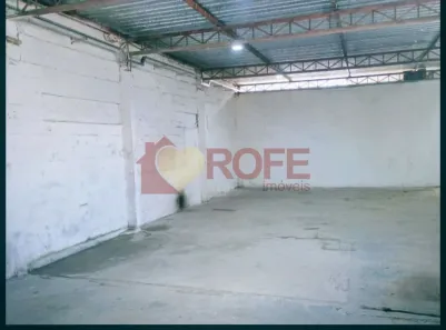 Imóvel Comercial para alugar, 210m² no Brooklin Paulista, São Paulo
