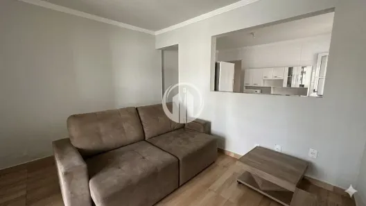 Casa com 2 Quartos à venda, 132m² no Vila Vianelo, Jundiaí