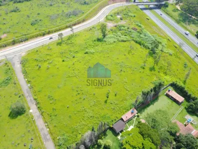 Lote/Terreno para alugar, 9092m² no Chácaras São Martinho, Campinas