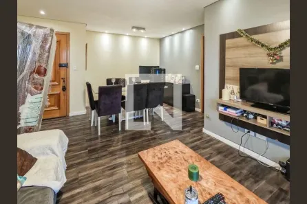 Apartamento com 2 Quartos à venda, 105m² no Vila Pereira Barreto, São Paulo
