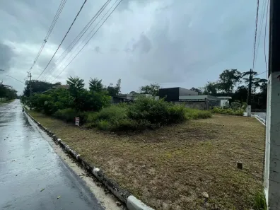Lote/Terreno à venda, 800m² no Ponta Negra, Manaus