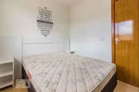 Casa de Condomínio com 2 Quartos à venda, 68m² no Aberta dos Morros, Porto Alegre