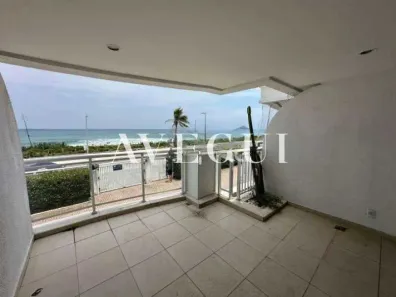 Apartamento com 2 Quartos à venda, 90m² no Recreio dos Bandeirantes, Rio de Janeiro