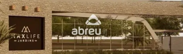 Lote/Terreno à venda, 200m² no Cajupiranga, Parnamirim
