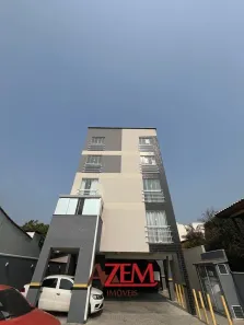 Apartamento com 3 Quartos à venda, 130m² no Afonso Pena, São José dos Pinhais
