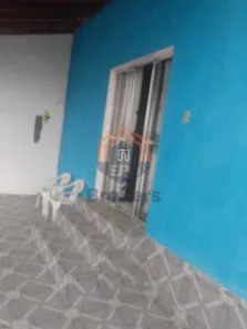 Sobrado com 2 Quartos à venda, 156m² no Jardim América, Várzea Paulista