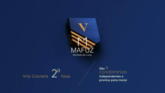 Lote/Terreno à venda, 1156m² no Vila Castela, Nova Lima