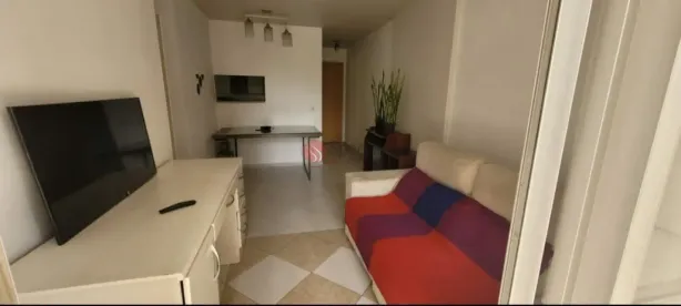 Apartamento com 3 Quartos à venda, 62m² no Brás, São Paulo