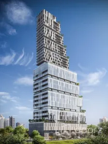 Apartamento com 1 Quarto à venda, 48m² no Butantã, São Paulo