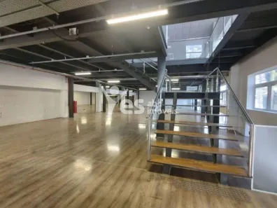 Ponto Comercial para alugar, 943m² no Rudge Ramos, São Bernardo do Campo