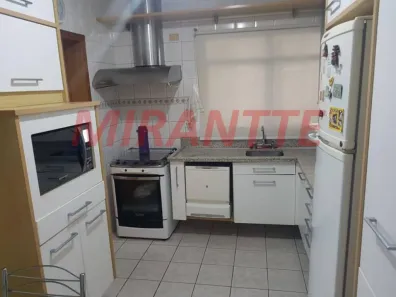 Apartamento com 4 Quartos à venda, 136m² no Parque Mandaqui, São Paulo