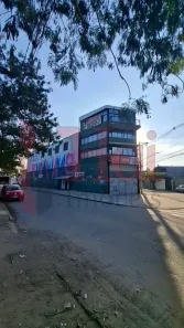 Galpão/Depósito/Armazém para alugar, 780m² no Vila Jaguara, São Paulo