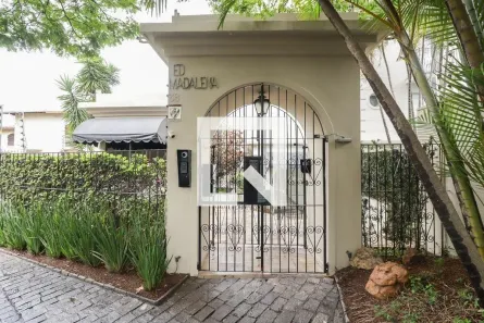 Cobertura com 4 Quartos à venda, 187m² no Jardim Franca, São Paulo