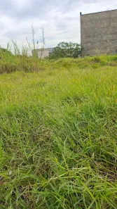 Lote/Terreno à venda, 702m² no Jardim América, Paulínia