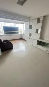 Apartamento com 3 Quartos à venda, 106m² no Madalena, Recife