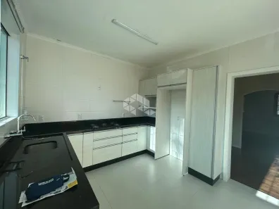 Casa com 4 Quartos à venda, 210m² no Córrego Grande, Florianópolis