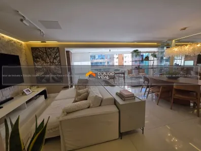 Apartamento com 2 Quartos à venda, 110m² no Patamares, Salvador