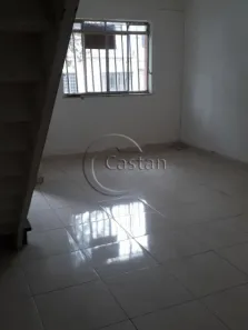 Sobrado com 2 Quartos à venda, 64m² no Vila Prudente, São Paulo
