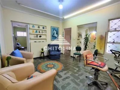 Casa com 2 Quartos à venda, 146m² no Jardim Itália, Itapetininga