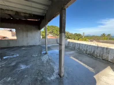 Cobertura com 3 Quartos à venda, 148m² no Morada da Praia, Bertioga