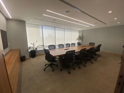 Sala Comercial à venda, 245m² no Itaim Bibi, São Paulo
