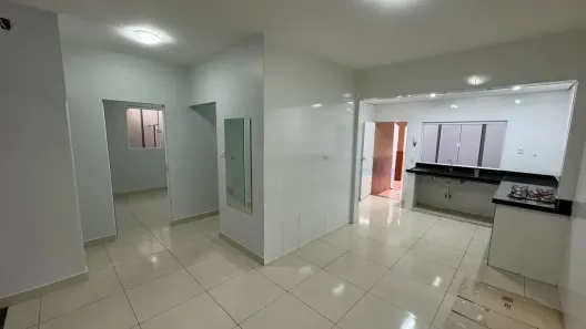 Casa com 3 Quartos à venda, 311m² no Jardim América, Goiânia