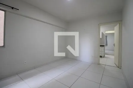 Apartamento com 1 Quarto à venda, 39m² no Bosque, Campinas